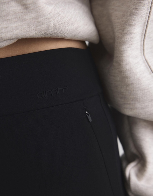 Aim'n - Sense Wide Pants