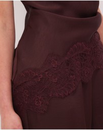 Calli - Milani Top