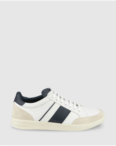 Florsheim - Crosscourt