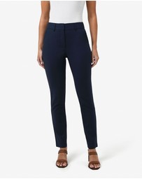 Forcast - Stella Tall Trousers