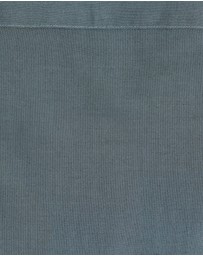Tarocash - Chianti Slim Bamboo Shirt