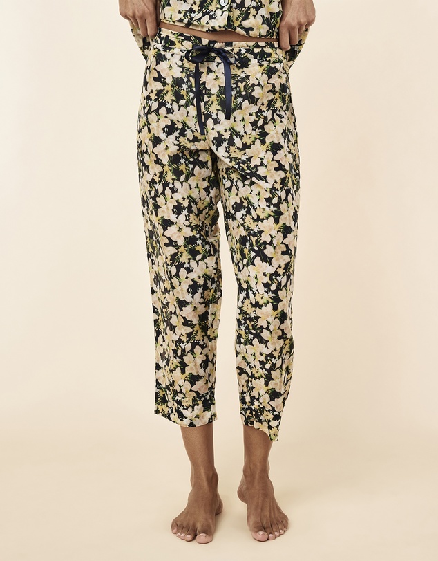 Papinelle - Serena Crop PJ