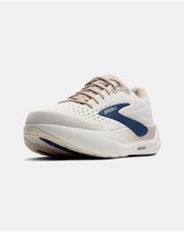 Brooks - Ghost Max 3 - Men's