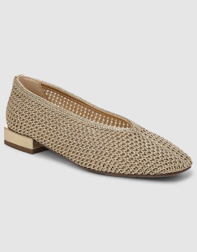 Sam Edelman - Kasey