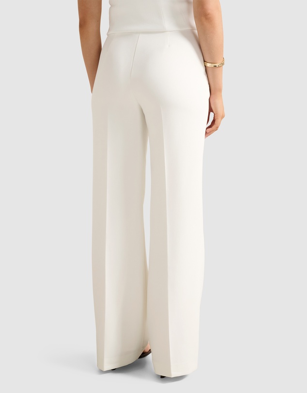 Forever New - Marissa Wide Leg Pants