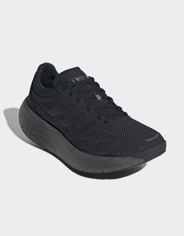 adidas Originals - Adizero Aruku Shoes Unisex