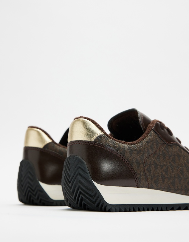 Michael Kors - Rhodes Trainers - Women's