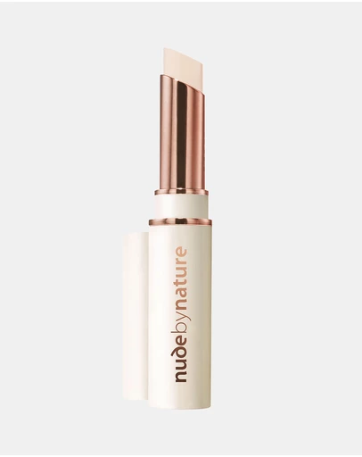 Nude by Nature - Perfecting Lip Primer