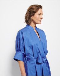 Commonry - Gina Dress