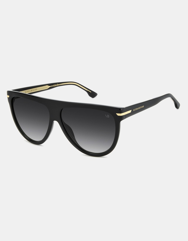 Victoria Beckham - VB 1004/S