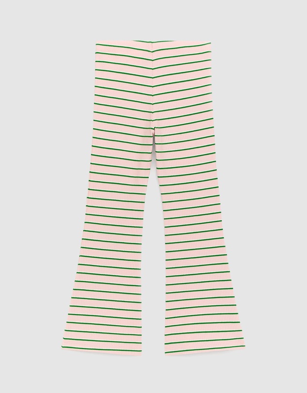 ARKET - Lya Flared Leggings - Babies-Teens