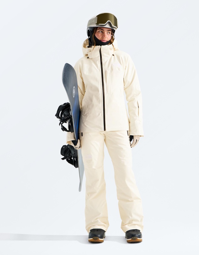 The North Face - Lenado Snow Pants