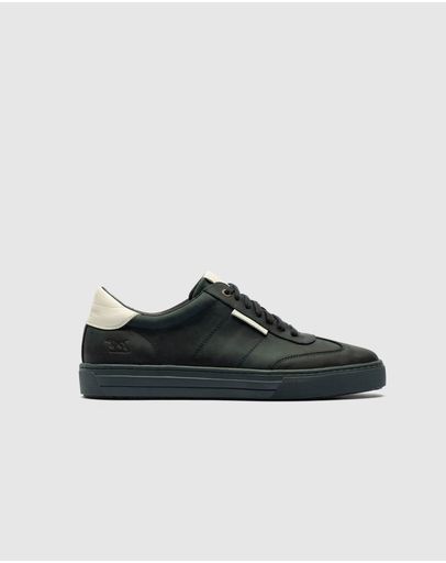 Navy Chalk