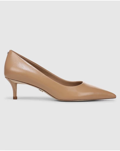 Sam Edelman - Summer