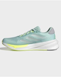 adidas Performance - Supernova Stride 2.0 Running Shoes Womens
