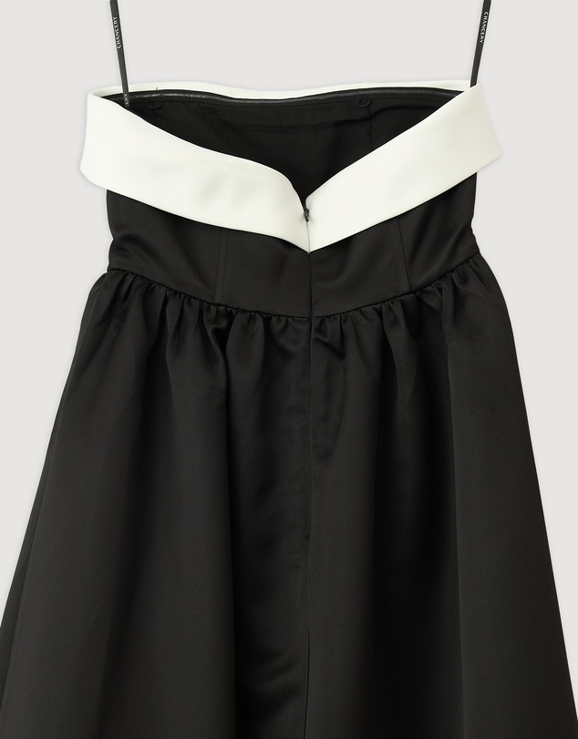 Revibe - Repaired CHANCERY Amelia Midi Dress - AU 8