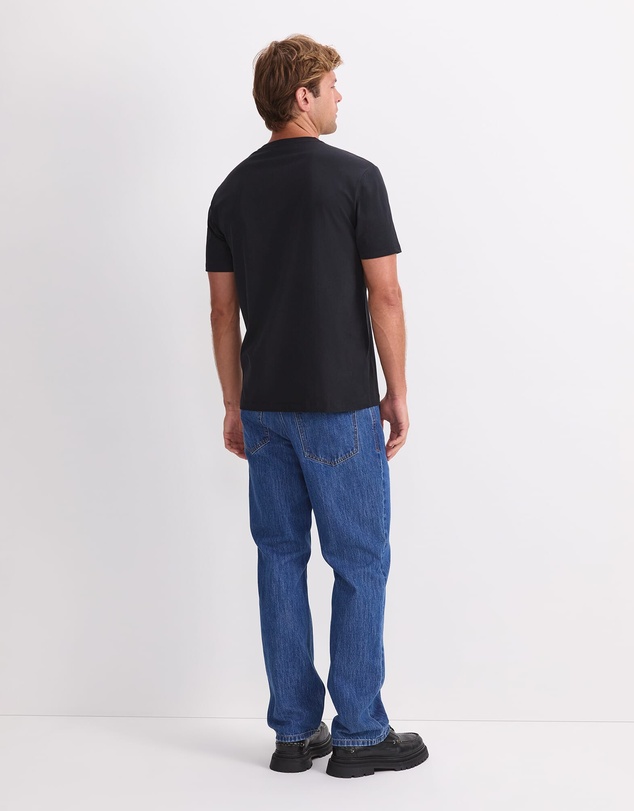 Sportscraft - Supersoft Tee