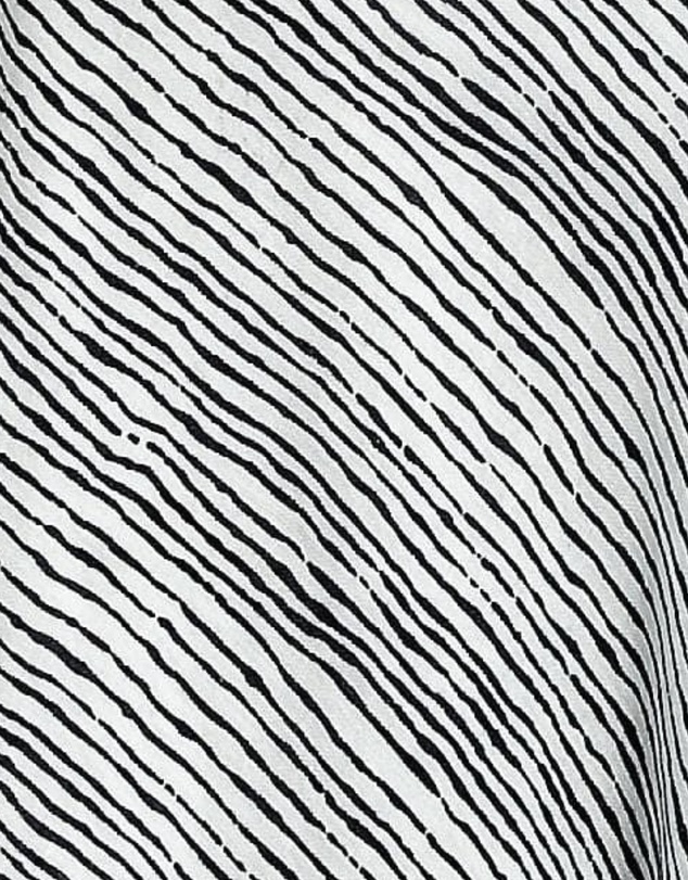 KAJA Clothing - Jada Pants