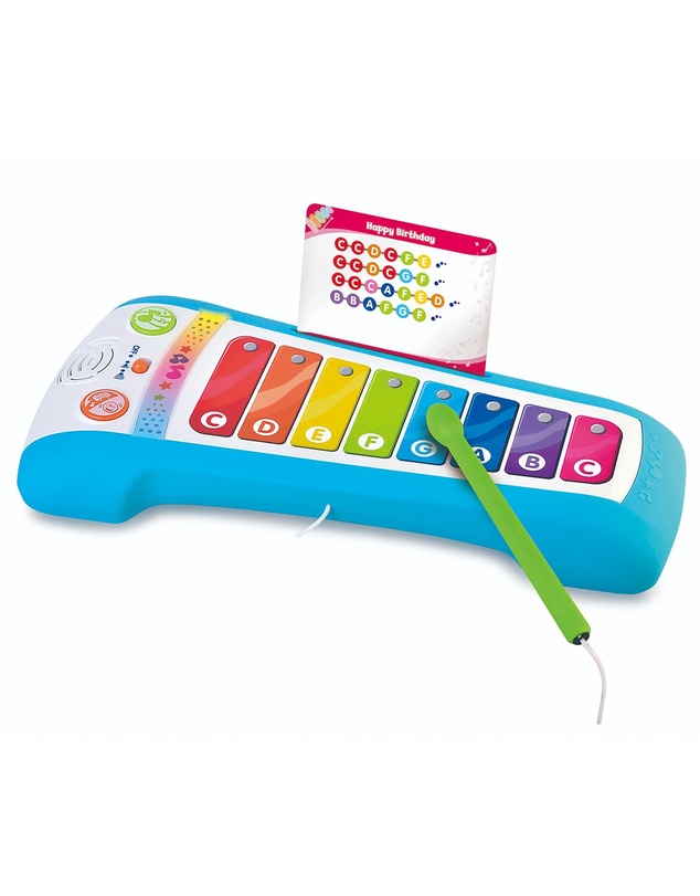 Bright Child - Magic Melody Xylophone