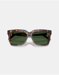 Versace - 0VE4498