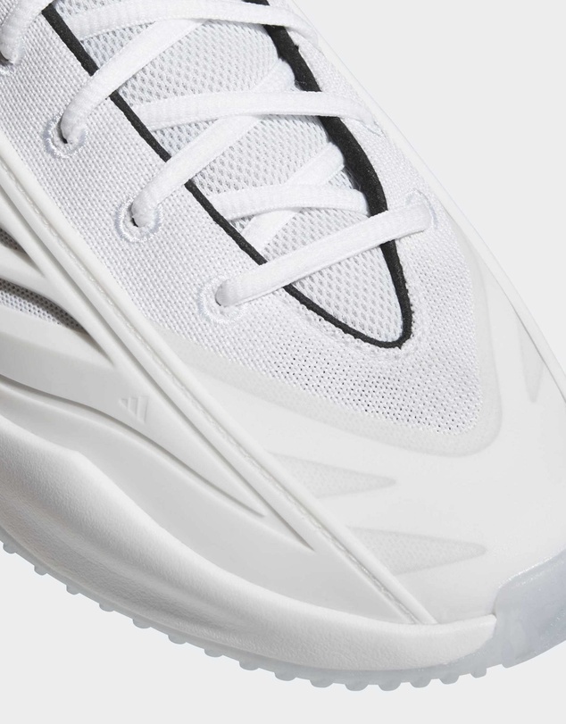 adidas Performance - BELIEVE THAT 1 Shoes Unisex