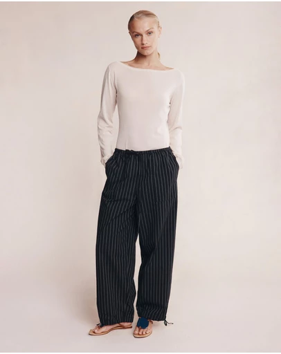Marle - Fatima Pants