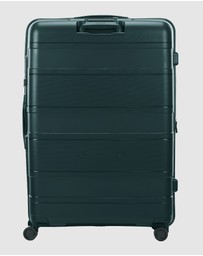 American Tourister - Light Max Large (82 cm)