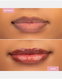 MCoBeauty - Peptide Lip Treatment - Caramel