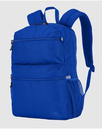 High Sierra - Everclass Backpack