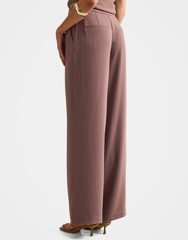 Forever New - Willow Wide Leg Pants