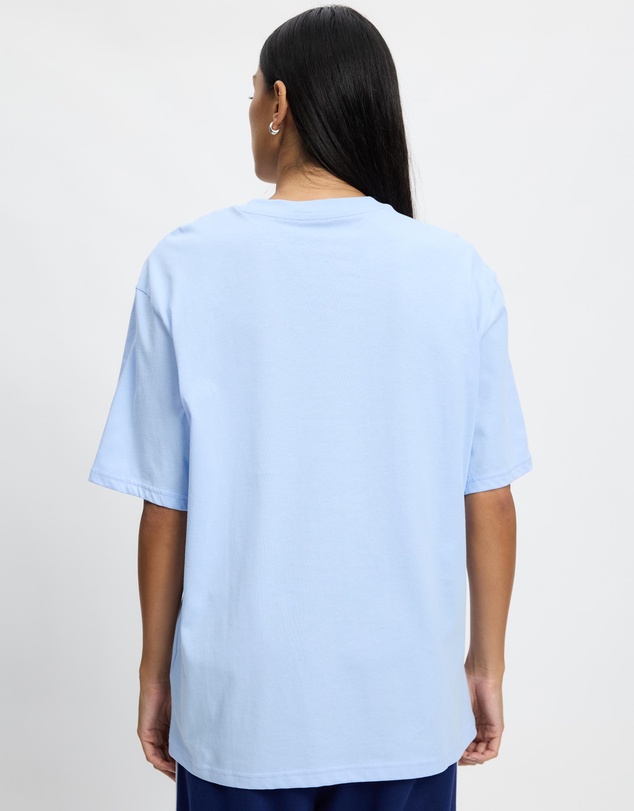adidas Sportswear - House Of Tiro Graphic T-Shirt