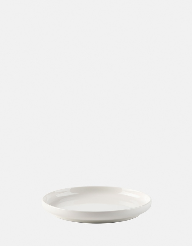 HOTTIE - Brodie 12-Piece Dinner Set