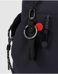 Hedgren - Makoto Square Crossbody