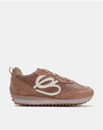 ALDO - Caely Sneakers