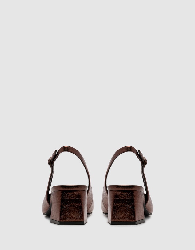 Nine West - Sebba