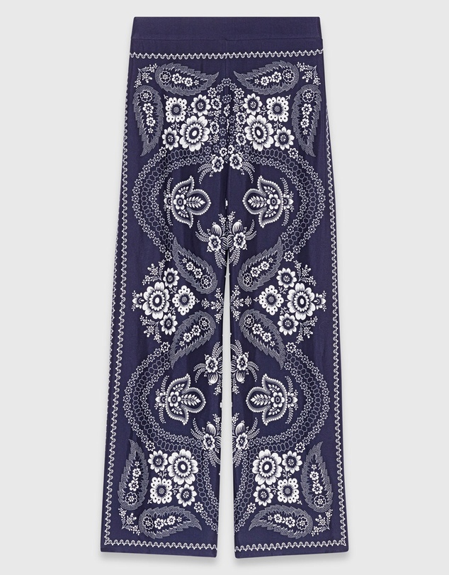 Maje - Piancana Pants