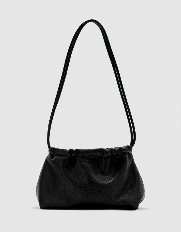 Brie Leon - Alma Bag