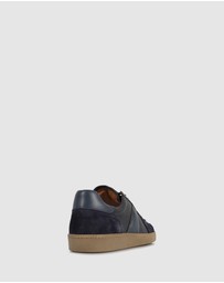 Brando - Ralph Low Top sneakers