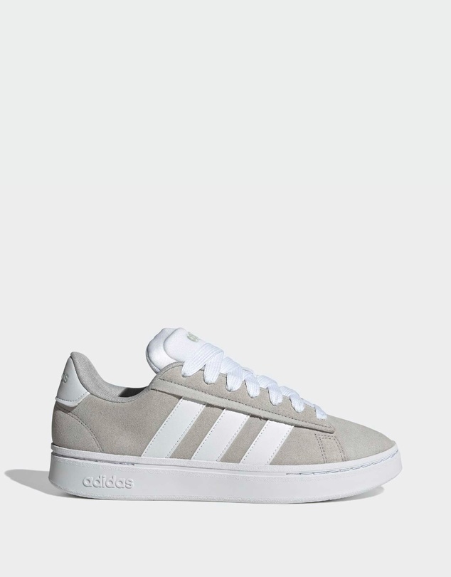 adidas Sportswear - Grand Court Alpha Shoes Unisex