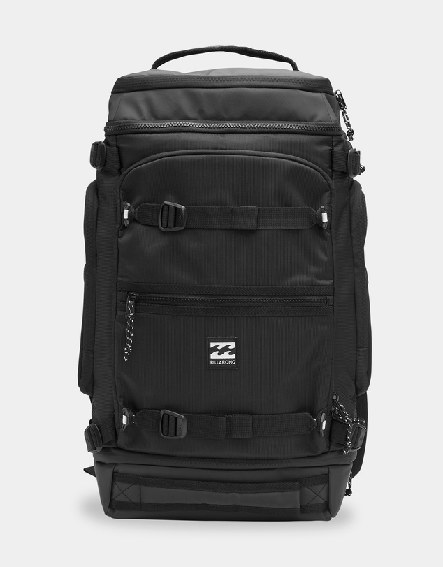 Billabong - Mens Conquest Backpack