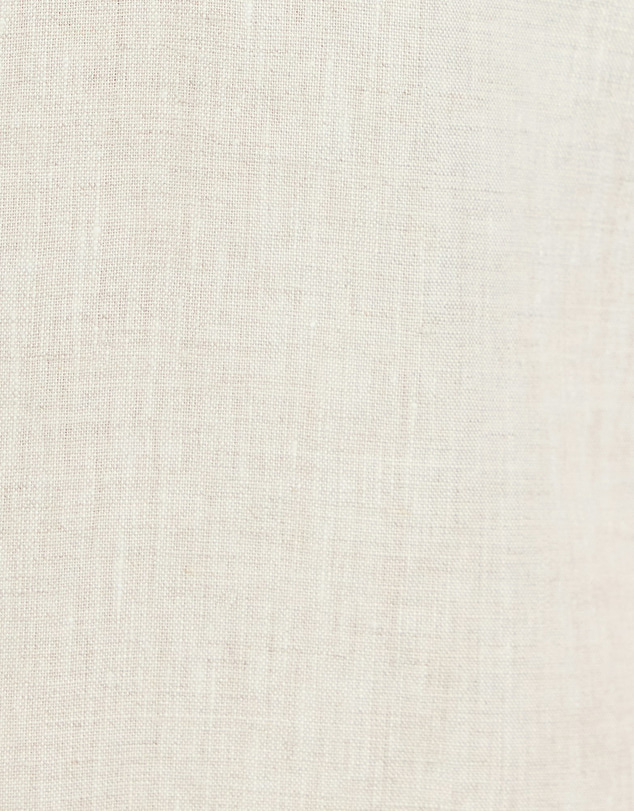 Tarocash - Alexis Pure Linen Shirt