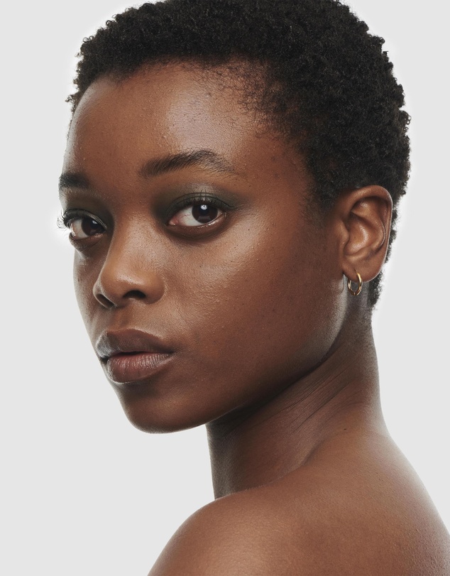 MAC - Studio Radiance Serum Powered Foundation