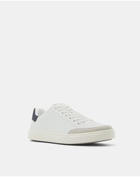 ALDO - Courtspec Sneakers