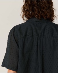 Primness - Flocky Shirt