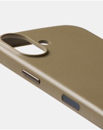 Bellroy - Phone Case - iPhone 17