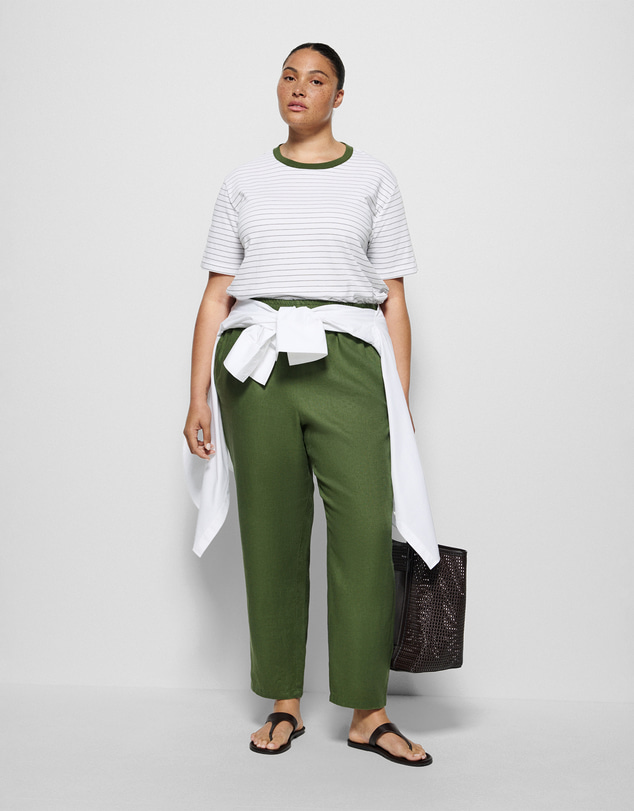 Commonry - Dani Tee