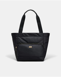 MIMCO - Echo Tote Bag