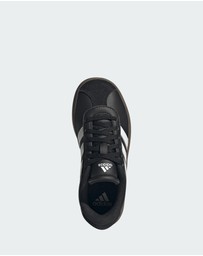 adidas Sportswear - VL Court 3.0 Shoes Kids