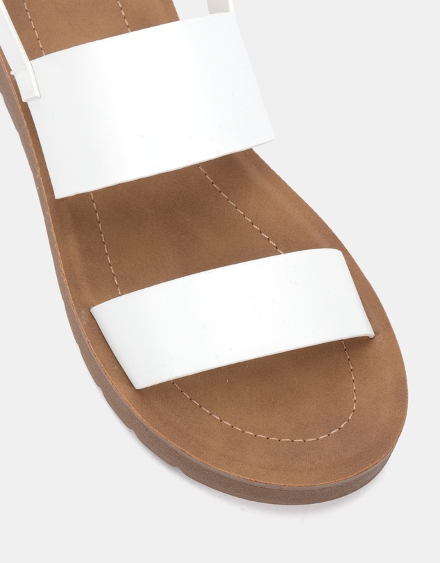 Novo - Savion Thongs