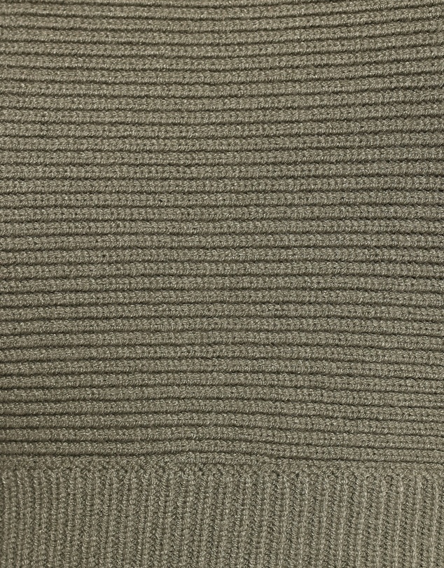 Petal & Pup - Serena Knitted Set - Olive